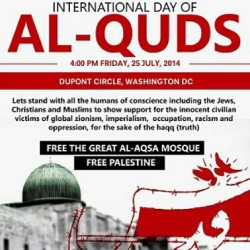 #AlQuds #freePalestine #freeGaza