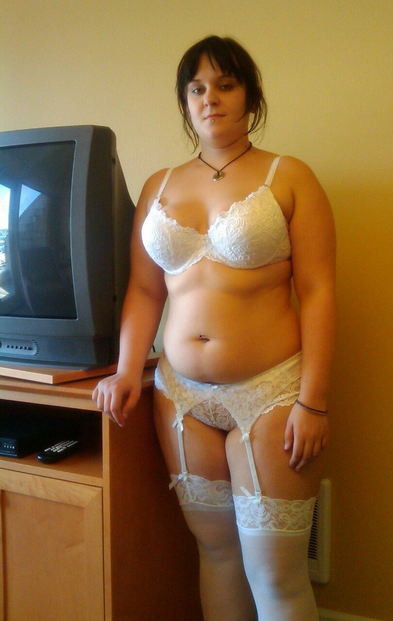 BBW PARADE