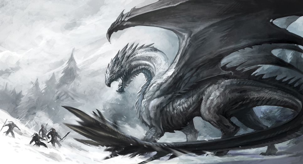 datmassivepanda:  officialnerdsquared:  This artist is unbelievable! How amazing