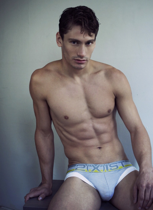 Speedo Beauty