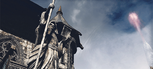 lady-of-cinder:↳ The Elder Scrolls Online : Skies over Shornhelm, Rivenspire