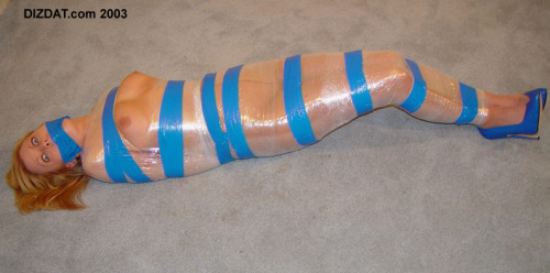 yummymummification