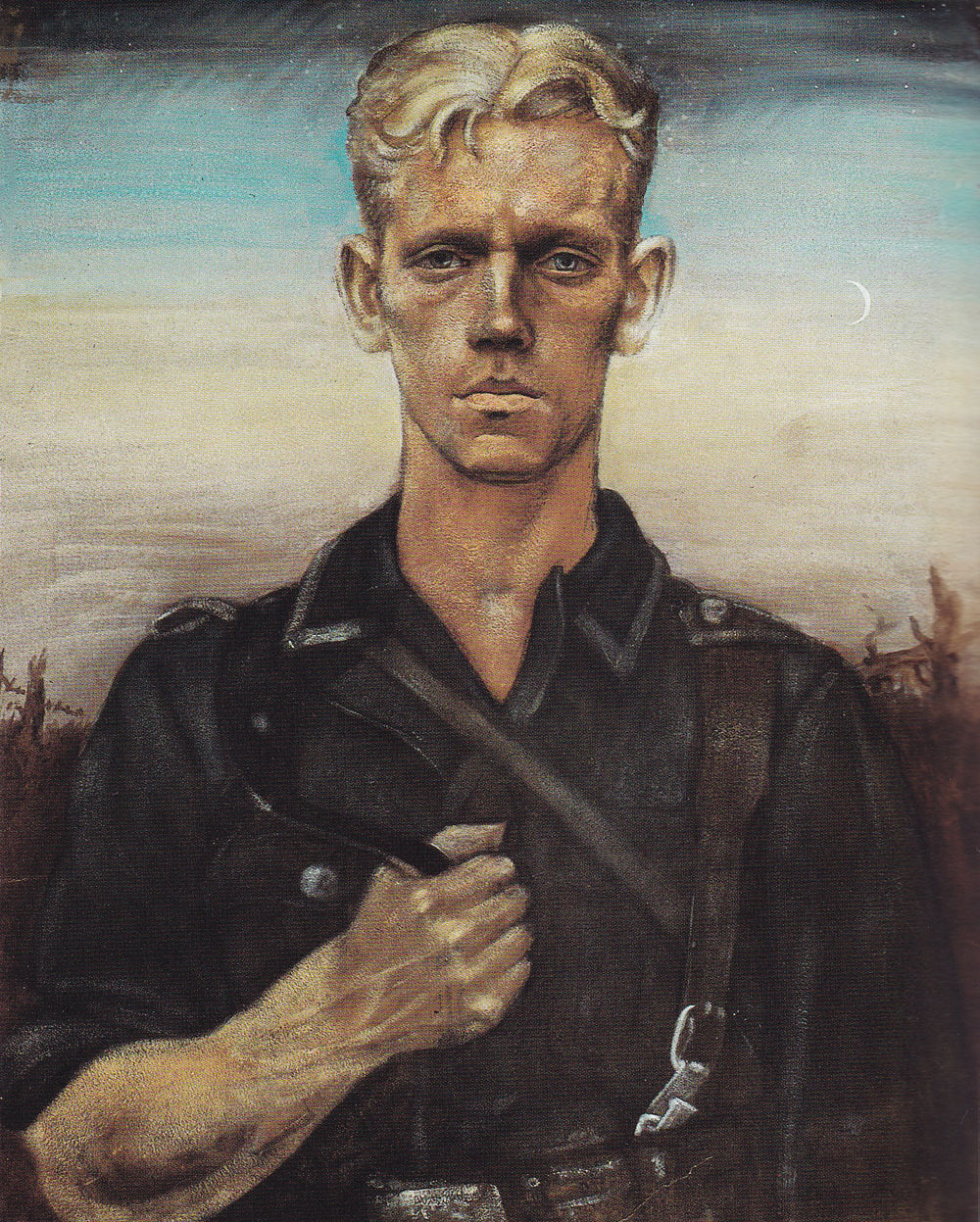 k250966:    Paul Hähndel  