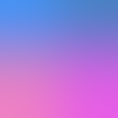 colorful gradients — colorful gradient 21750