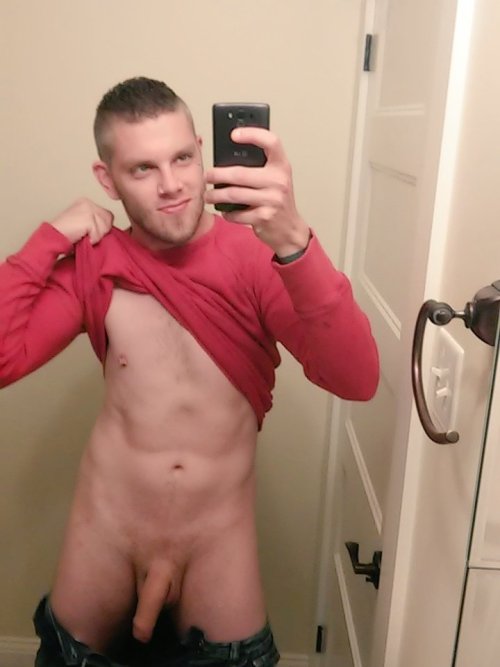 adirtyzdog:  colungafrank:   Gabriel Dusk adult photos