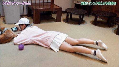 always-loved-a-film:  争うなら王冠燃やせさんのツイート: これは山下さんだぜ!! https://t.co/x2Sd57bFNG