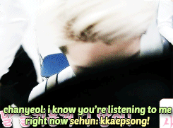 byunbaekku-deactivated20140611:   make me choose between: {requested by searching-for-the-galaxy}
