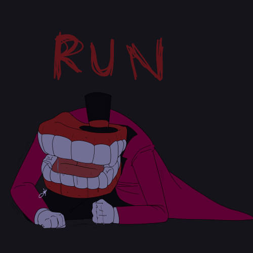MoUTHS