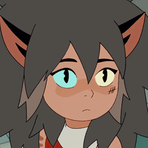 starleyedits: ⊹ — Catra icons  • like or reblog if you save.  • credits in @thelastolympus on twitte