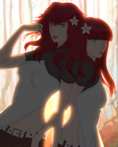 Devola&Popola