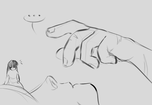 Too Shy