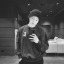 nibi-chibi-blog