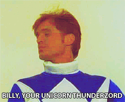 dyedclothes:  originalyellowranger:  → S02 Episode 02: The Mutiny, part 2  my