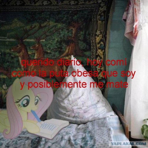 Sobre Esse Fim De Semana: