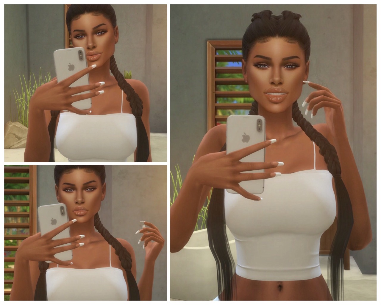 nsfw sims 4 pose pack