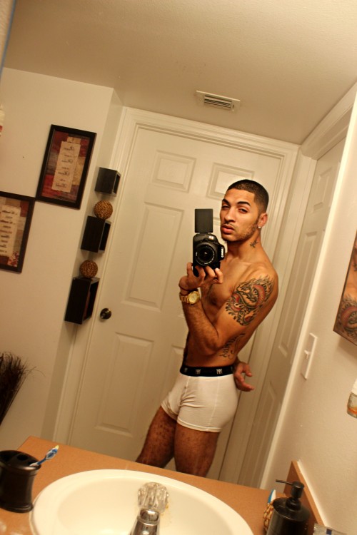 thatjackpot:pradaboiswagg:  Hey  Follow: THATJACKPOT.tumblr.comFollow: Instagram.com/_JACKPOT_