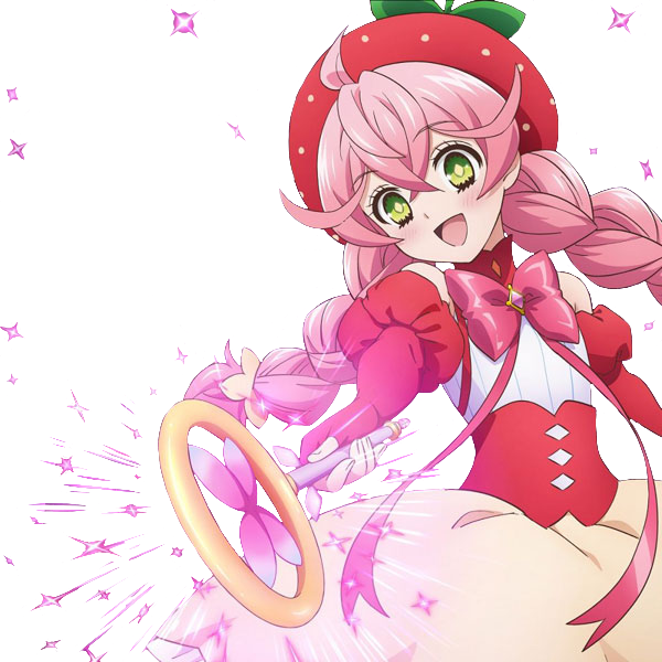 overlay png