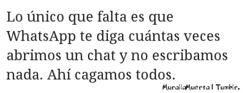 desde-mi-alma123.tumblr.com/post/130569756142/