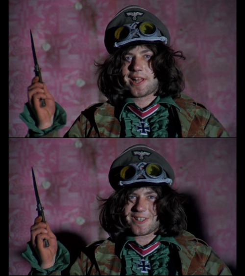 https://rembrandtr.tumblr.com/post/134099860448