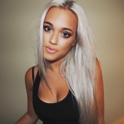 Lottie Tomlinson Daily