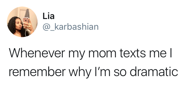 thelovelybones124:  pussyprlnt:  sheisfloetic:  I will be this mother 😂😂  Same