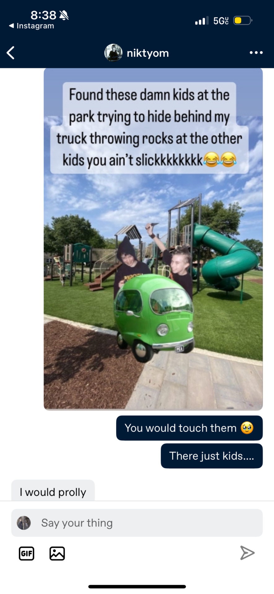 Tumblr media