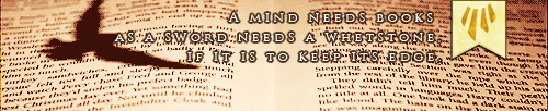 tumblr_inline_nwu3oenklP1t7d5o3.gif