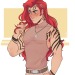 wulvercazz:🌿patron requests🌿