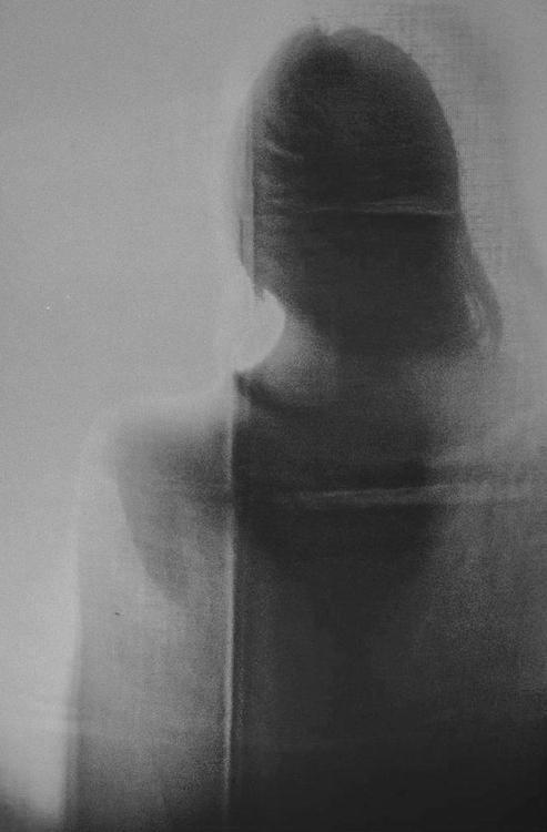 inmood08:  Anna O. 