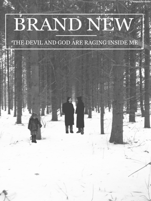 l-exquisite-dolor: Brand New.