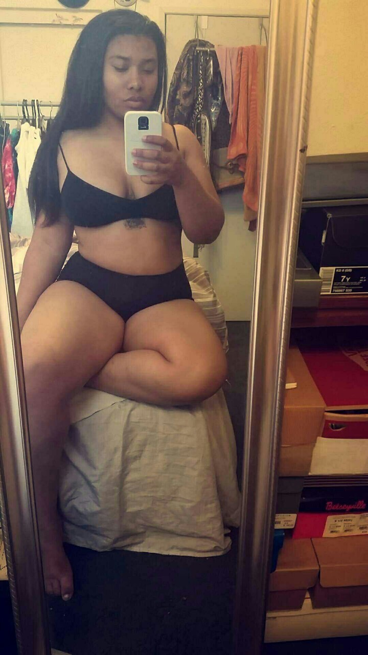RJ