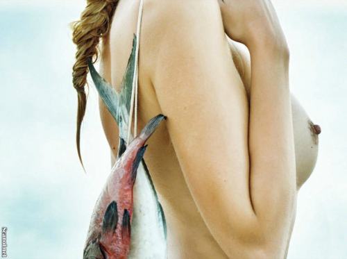 tanlines4me:  Martina Zemanova  