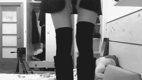 2016 - Get Skinny