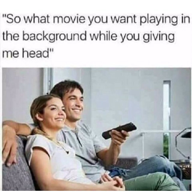💀