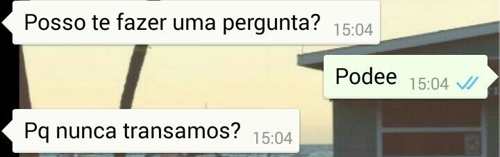 po-de-ro-saa:  Por que? 