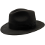suitablehat