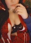 hazehazzard-xo:Thinking about how much I need a spidergirl costume 