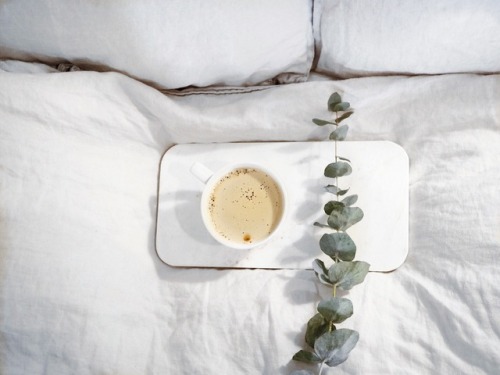 theglossiernerd:Breakfastpeople