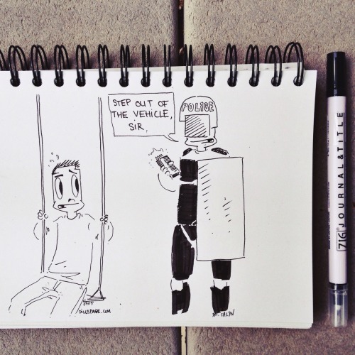 undeadmachinery: Originals.