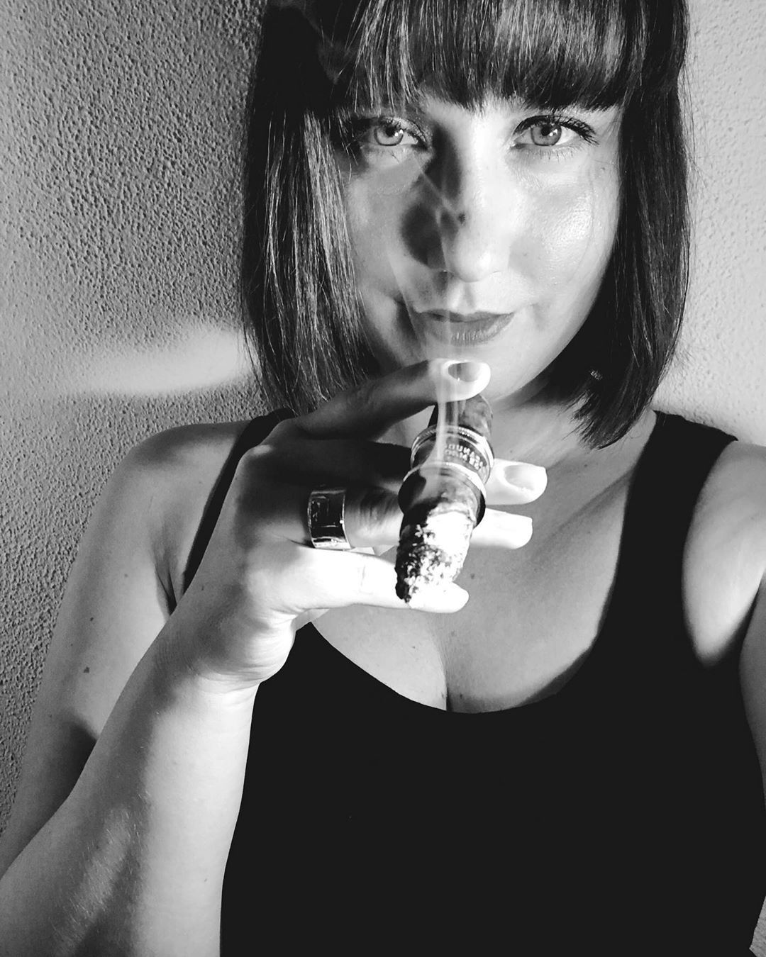 https://www.instagram.com/mhoerding/
