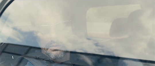 annedorvals:Benicio Del Toro in Sicario (2015)