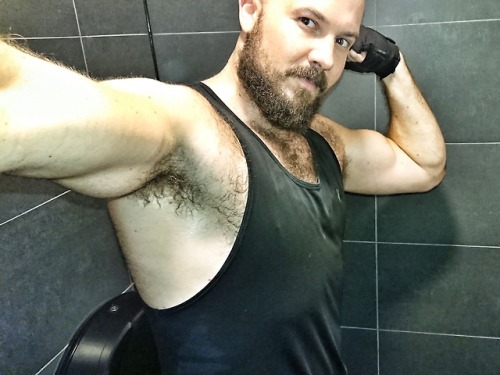 ffloff:#manpit #wetpit #armpits #hairypit #hairypits #wetarmpits #manpits #mypits #axilas