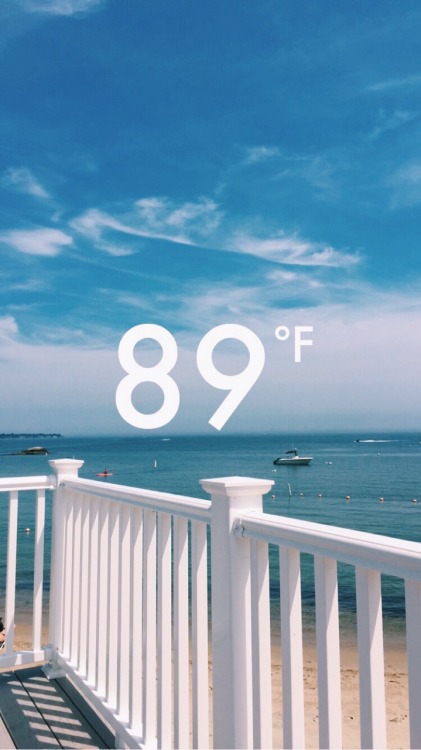 ctshorelinelivin:  pkane +1