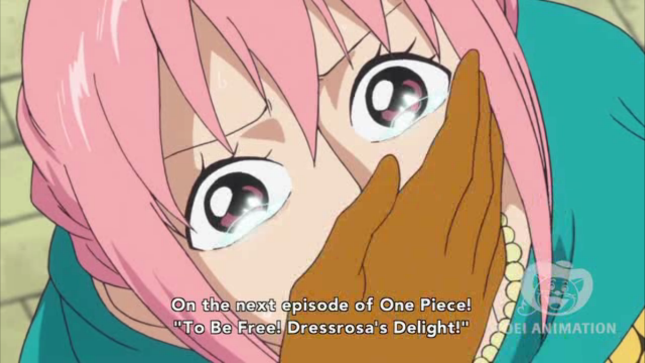One Piece Blog Summary In Pictures Episode One Piece Blog Summary In Pictures Episode