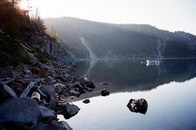 brutalgeneration:  untitled by DowntownRickyBrown on Flickr. 