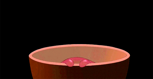 Treasure Planet | (2002) Dir. R. Clements & J. Musker