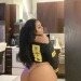 ineedbbw2: