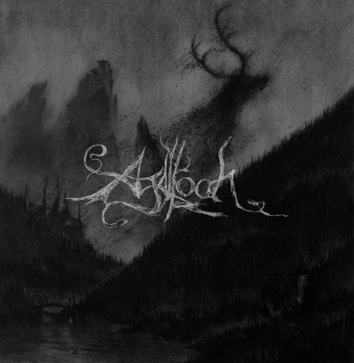 agalloch