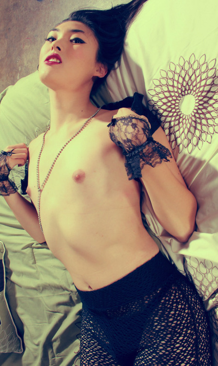 ts-lover-69:  juicy_code='64e4x213q256z2q2r29463';