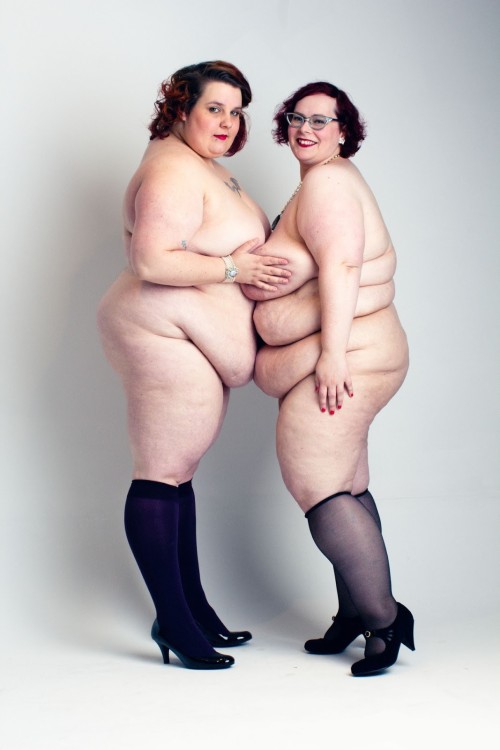 gravity-goddesses: Everyone will have their own favourite. Time to get serious and plump for the lov